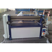 China Lieferant Elektrische Slip Roller ESR-1300